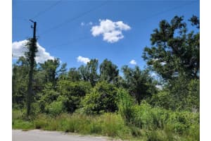 FINLAND AVE, NORTH PORT, FL 34288 Sold 05/19/25