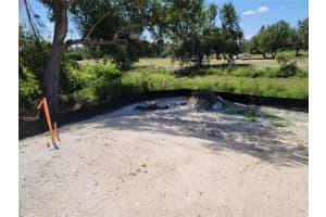 FINLAND AVE, NORTH PORT, FL 34288 Sold 05/19/25