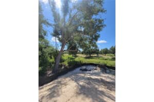 FINLAND AVE, NORTH PORT, FL 34288 Sold 05/19/25