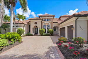 3815 HAWK ISLAND DRIVE, BRADENTON, FL 34208 Sold 08/20/24