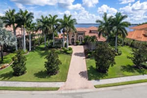3815 HAWK ISLAND DRIVE, BRADENTON, FL 34208 Sold 08/20/24