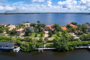 3815 HAWK ISLAND DRIVE, BRADENTON, FL 34208 Sold 08/20/24
