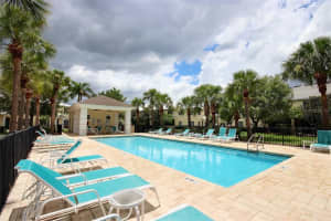 323 CAPE HARBOUR LOOP #106, BRADENTON, FL 34212 Sold 11/18/24