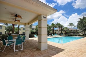 323 CAPE HARBOUR LOOP #106, BRADENTON, FL 34212 Sold 11/18/24
