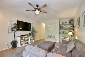 323 CAPE HARBOUR LOOP #106, BRADENTON, FL 34212 Sold 11/18/24