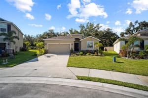 5360 ROCKY COAST PLACE, PALMETTO, FL 34221 Sold 08/20/24