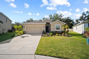 5360 ROCKY COAST PLACE, PALMETTO, FL 34221 Sold 08/20/24