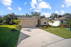 5360 ROCKY COAST PLACE, PALMETTO, FL 34221 Sold 08/20/24