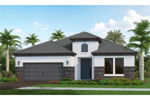 429 Alberata Way, NOKOMIS