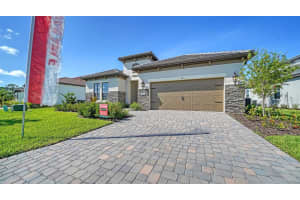 429 ALBERATA WAY, NOKOMIS, FL 34275 - MLS#MFRA4615037