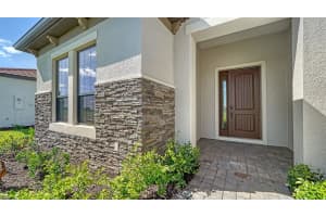 429 ALBERATA WAY, NOKOMIS, FL 34275 - MLS#MFRA4615037