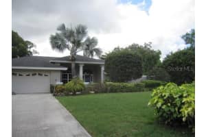 3978 BERLIN DRIVE, SARASOTA, FL 34233 Sold 12/10/24