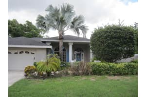 3978 BERLIN DRIVE, SARASOTA, FL 34233 Sold 12/10/24