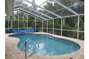 3978 BERLIN DRIVE, SARASOTA, FL 34233 Sold 12/10/24