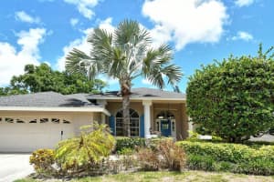 3978 BERLIN DRIVE, SARASOTA, FL 34233 Sold 12/10/24