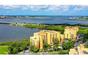 615 RIVIERA DUNES WAY, PALMETTO, FL 34221 Sold 05/14/25