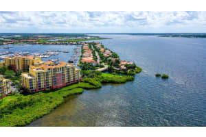 615 RIVIERA DUNES WAY, PALMETTO, FL 34221 Sold 05/14/25