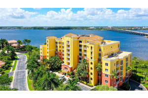 615 RIVIERA DUNES WAY, PALMETTO, FL 34221 Sold 05/14/25