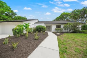 3611 BENEVA WOODS BOULEVARD, SARASOTA, FL 34233 Sold 09/12/24