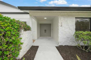 3611 BENEVA WOODS BOULEVARD, SARASOTA, FL 34233 Sold 09/12/24