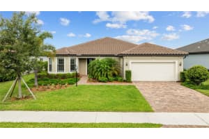 7124 SUMMERLAND COVE, BRADENTON, FL 34202 Sold 12/30/24