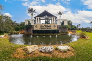 7124 SUMMERLAND COVE, BRADENTON, FL 34202 Sold 12/30/24