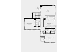 7005 FOXBORO WAY, NOKOMIS, FL 34275 Sold 12/20/24