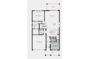 7005 FOXBORO WAY, NOKOMIS, FL 34275 Sold 12/20/24