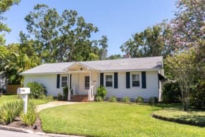 1710 LOMA LINDA STREET, SARASOTA, FL 34239 Sold 08/28/24