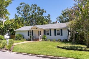 1710 LOMA LINDA STREET, SARASOTA, FL 34239 Sold 08/28/24