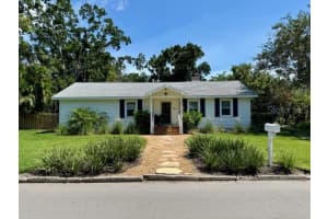 1710 LOMA LINDA STREET, SARASOTA, FL 34239 Sold 08/28/24