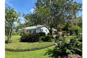 1710 LOMA LINDA STREET, SARASOTA, FL 34239 Sold 08/28/24