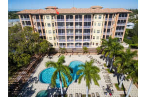 5591 CANNES CIR CIRCLE, SARASOTA, FL 34231 Sold 01/23/25