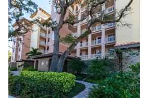 5591 CANNES CIR CIRCLE, SARASOTA, FL 34231 Sold 01/23/25