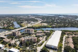 5591 CANNES CIR CIRCLE, SARASOTA, FL 34231 Sold 01/23/25