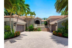 1547 SANDPIPER LANE, SARASOTA, FL 34239 Sold 11/06/24
