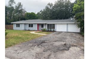 2825 SEQUOIA LANE, SARASOTA, FL 34237 Sold 03/10/25