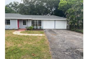 2825 SEQUOIA LANE, SARASOTA, FL 34237 Sold 03/10/25