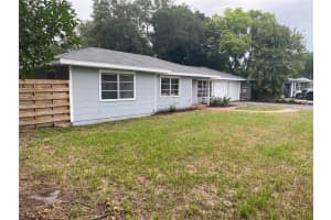2825 SEQUOIA LANE, SARASOTA, FL 34237 Sold 03/10/25