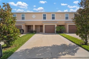 7326 MERLOT SIENNA AVENUE, GIBSONTON, FL 33534 Sold 12/23/24