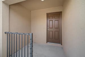 7326 MERLOT SIENNA AVENUE, GIBSONTON, FL 33534 Sold 12/23/24