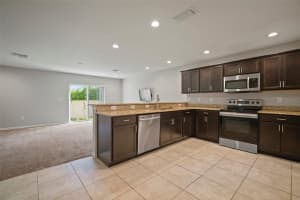 7326 MERLOT SIENNA AVENUE, GIBSONTON, FL 33534 Sold 12/23/24