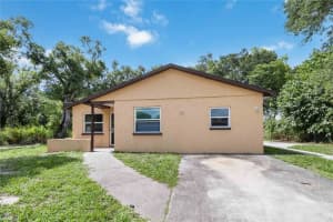 1407 15TH AVENUE, BRADENTON, FL 34208 Sold 12/10/24