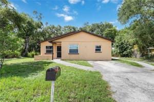 1407 15TH AVENUE, BRADENTON, FL 34208 Sold 12/10/24