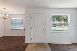 1407 15TH AVENUE, BRADENTON, FL 34208 Sold 12/10/24