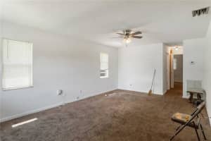 1407 15TH AVENUE, BRADENTON, FL 34208 Sold 12/10/24