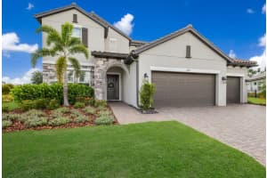 2217 WOODLEAF HAMMOCK COURT, BRADENTON, FL 34211 Sold 10/18/24