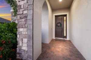 2217 WOODLEAF HAMMOCK COURT, BRADENTON, FL 34211 Sold 10/18/24