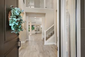 2217 WOODLEAF HAMMOCK COURT, BRADENTON, FL 34211 Sold 10/18/24