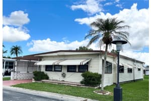 3311 OVERCUP OAK TERRACE, SARASOTA, FL 34237 Sold 05/12/25